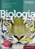 Książka ePub Biologia GIM 2 Podr. w.2016 OPERON - brak