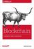 Książka ePub Blockchain Fundament nowej gospodarki - Swan Melanie