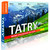 Książka ePub Tatry. Nowe spojrzenie na gÃ³ry PRACA ZBIOROWA ! - PRACA ZBIOROWA