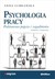 Książka ePub Psychologia pracy Anna LubraÅ„ska - zakÅ‚adka do ksiÄ…Å¼ek gratis!! - Anna LubraÅ„ska