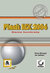 Książka ePub Flash MX 2004 same konkrety Sham Bhangal - zakÅ‚adka do ksiÄ…Å¼ek gratis!! - Sham Bhangal