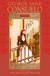 Książka ePub Consuelo George Sand - zakÅ‚adka do ksiÄ…Å¼ek gratis!! - George Sand
