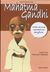 Książka ePub Nazywam siÄ™ Mahatma Gandhi | - Cabassa Mariona, Lara Toro