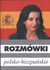 Książka ePub RozmÃ³wki polsko-hiszpaÅ„skie | ZAKÅADKA GRATIS DO KAÅ»DEGO ZAMÃ“WIENIA - Michalska Urszula