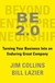 Książka ePub Beyond Entrepreneurship 2.0 - Jim Collins, Lazier Bill
