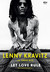 Książka ePub Lenny Kravitz. Let Love Rule. Autobiografia | ZAKÅADKA GRATIS DO KAÅ»DEGO ZAMÃ“WIENIA - Kravitz Lenny, Ritz David, Michalski Jakub