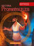 Książka ePub NajpiÄ™kniejsze mity greckie Historia Prometeusza - brak