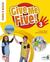 Książka ePub Give Me Five! 3 Pupil's Book Pack MACMILLAN | ZAKÅADKA GRATIS DO KAÅ»DEGO ZAMÃ“WIENIA - Shaw Donna, Ramsden Joanne