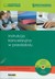 Książka ePub Instrukcja kancelaryjna w przedszkolu z pÅ‚ytÄ… CD - brak