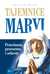 Książka ePub Tajemnice Maryi. PrzesÅ‚ania, proroctwa i sekrety - Saverio Gaeta
