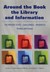 Książka ePub Around the Book, the Library and Information - brak