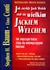 Książka ePub JAK ZWYKÅY Jack Welch STAÅ SIÄ˜ WIELKIM JACKIEM WELCHEM - Stephen H. Baum, Dave Conti