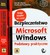 Książka ePub BezpieczeÅ„stwo Microsoft Windows+Hacking zdemaskowany Pakiet - brak