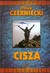 Książka ePub Cisza - brak