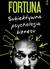 Książka ePub Subiektywna psychologia biznesu w.2018 - PaweÅ‚ Fortuna