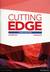 Książka ePub Cutting Edge Elementary Workbook - Hannah Bailey, Wendy Panders, Cosgrove Anthony, Sarah Cunningham, Peter Moor
