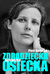 Książka ePub Zdradziecka Agnieszka Osiecka TW - Derlatka Piotr