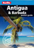 Książka ePub Antigua and Barbuda - No