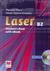Książka ePub Laser 3rd Edition B2 SB + CD-ROM + ebook - Malcolm Mann Steve Taylore-Knowles, Malcolm Mann Steve Taylore-Knowles