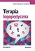 Książka ePub Terapia logopedyczna - Lichota Edyta Joanna