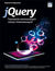 Książka ePub jQuery. Tworzenie animowanych witryn internetowych - Wojciech Majkowski