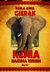 Książka ePub Kenia Hakuna Kurudi - Paula Anna Gierak