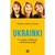 Książka ePub Ukrainki Co myÅ›lÄ… o Polakach, u ktÃ³rych pracujÄ… Monika SobieÅ„-GÃ³rska ! - Monika SobieÅ„-GÃ³rska