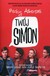 Książka ePub TwÃ³j Simon Simon oraz inni homo sapiens - Albertalli Becky