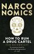 Książka ePub Narconomics - brak