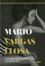 Książka ePub Szelmostwa niegrzecznej dziewczynki - Llosa Mario Vargas
