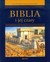 Książka ePub Biblia i jej czasy JednoÅ›Ä‡ - brak