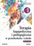 Książka ePub Terapia logopedyczna i pedagogiczna w przedszkolu i szkole CzÄ™Å›Ä‡ 1 Karty pracy | ZAKÅADKA GRATIS DO KAÅ»DEGO ZAMÃ“WIENIA - RadwaÅ„ska Anna, Sobolewska-KÄ™dzior Aleksandra