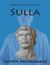 Książka ePub Sulla ostatni Republikanin - Arthur Keaveney