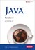Książka ePub Java. Podstawy. Wydanie X - Cay S. Horstmann