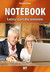 Książka ePub Notebook. Åatwy start dla seniorÃ³w - brak