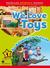 Książka ePub Children's: We Love Toys 1 An Adventure Outside - Shipton Paul