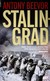 Książka ePub Stalingrad - Beevor Antony [KSIÄ„Å»KA] - Beevor Antony