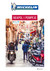 Książka ePub Neapol i Pompeje - Praca zbiorowa