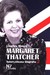 Książka ePub Margaret Thatcher Autoryzowana biografia Charles Moore ! - Charles Moore