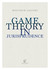 Książka ePub Game Theory in Jurisprudence - brak
