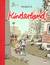 Książka ePub Kinderland - Mawil