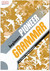 Książka ePub Pioneer Beginners SB Grammar MM PUBLICATIONS | - Mitchell H. Q., Malkogianni Marileni