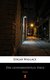 Książka ePub Das geheimnisvolle Haus - Edgar Wallace