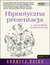 Książka ePub Hipnotyczna prezentacja w sprzedaÅ¼y bezpoÅ›redniej - Andrzej Batko
