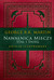 Książka ePub NawaÅ‚nica mieczy Stal i Å›nieg Edycja ilustrowana - Martin George R.R.