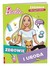 Książka ePub Barbie Zdrowie i uroda PRACA ZBIOROWA ! - PRACA ZBIOROWA