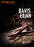 Książka ePub Relikwie - Davis Bunn