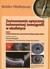 Książka ePub Zastosowanie optycznej koherentnej tomografii w okulistyce CzÄ™Å›Ä‡ 1 - brak