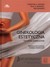 Książka ePub Ginekologia estetyczna. Koncepcja, klasyfikacja i techniki zabiegowe - C. Hamori, P.E. Banwell