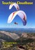 Książka ePub Touching Cloudbase: The Complete Guide to Paragliding - Ian Currer [KSIÄ„Å»KA] - Ian Currer